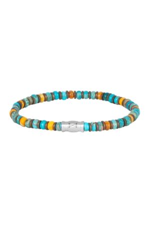 AZE AZ-BS410-A-175 Armband