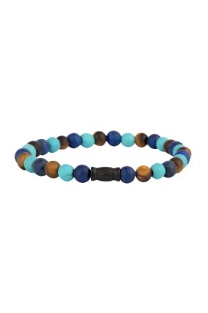 AZE AZ-BS609-A-175 Armband