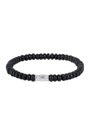 AZE AZ-BS612-A-190 Armband
