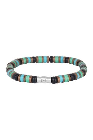 AZE AZ-BS619-A-190 Armband