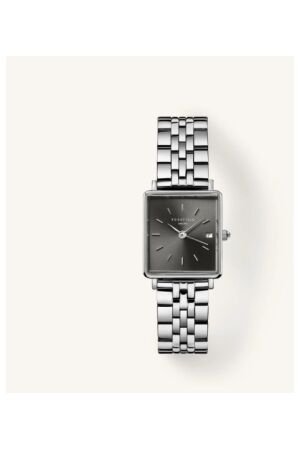 Rosefield BGSSS-Q051 horloge