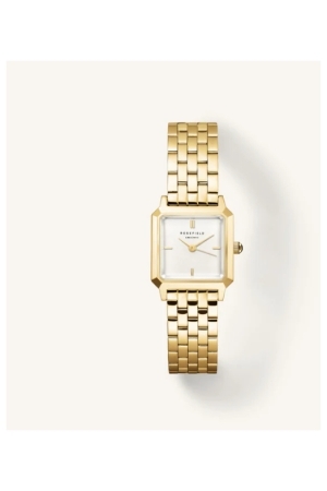 Rosefield BWGSG-B01 horloge