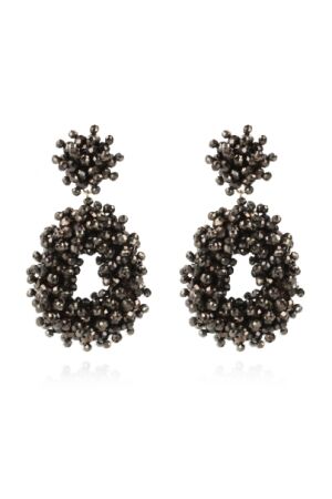 LOTT. Gioielli CEGB104-G10812 Oorhangers