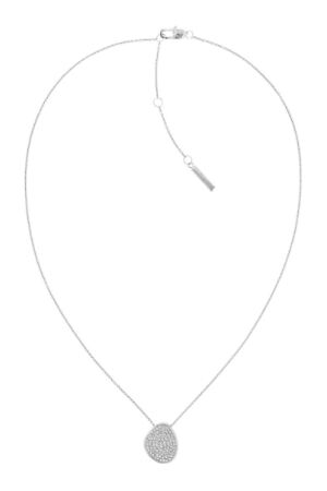 Calvin Klein CJ35000223 Ketting