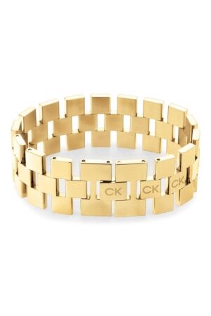 Calvin Klein CJ35000244 Armband