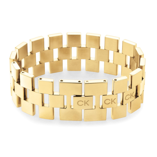 Calvin Klein CJ35000244 Armband