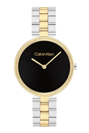 Calvin Klein CK25100012 horloge