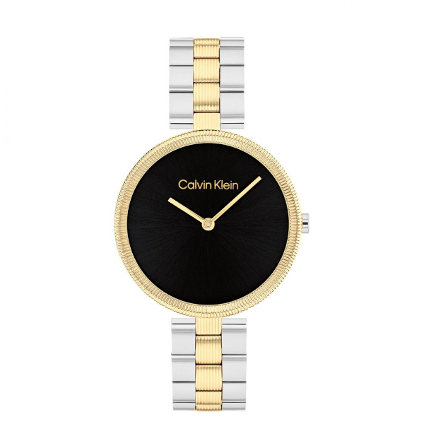 Calvin Klein CK25100012 horloge