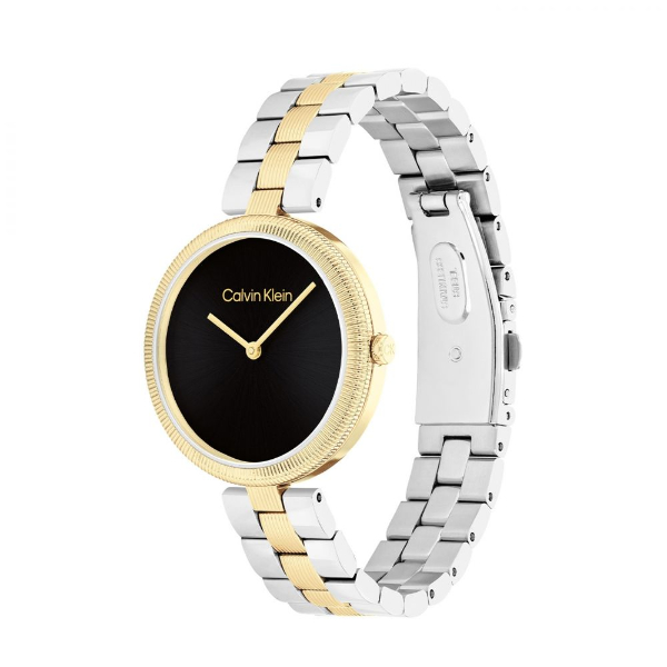 Calvin Klein CK25100012 horloge