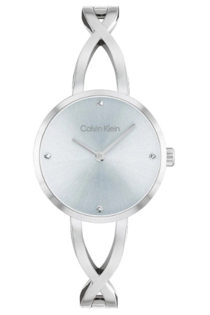 Calvin Klein CK25100058 horloge