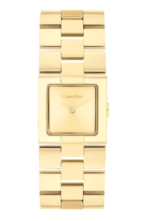 Calvin Klein CK25100089 horloge