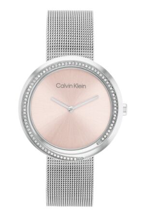 Calvin Klein CK25200149 horloge