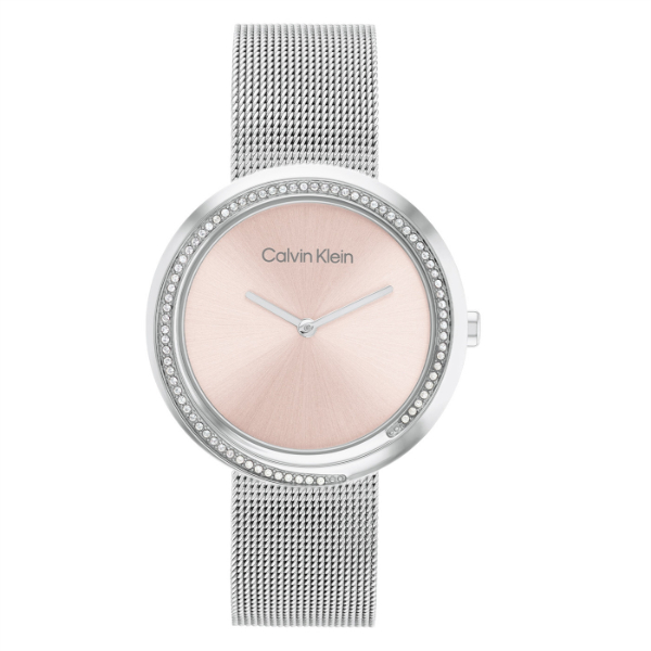 Calvin Klein CK25200149 horloge