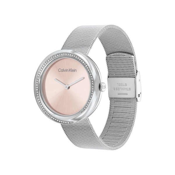 Calvin Klein CK25200149 horloge