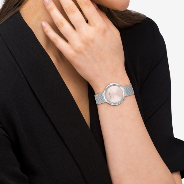 Calvin Klein CK25200149 horloge