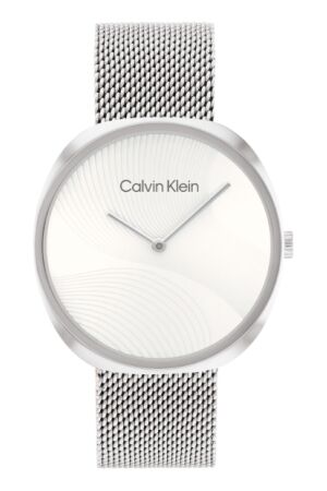 Calvin Klein CK25200245 horloge