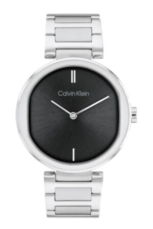 Calvin Klein CK25200249 horloge