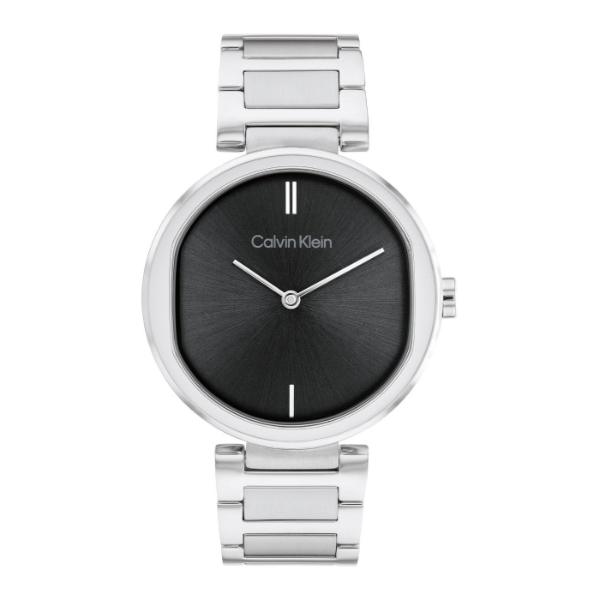 Calvin Klein CK25200249 horloge