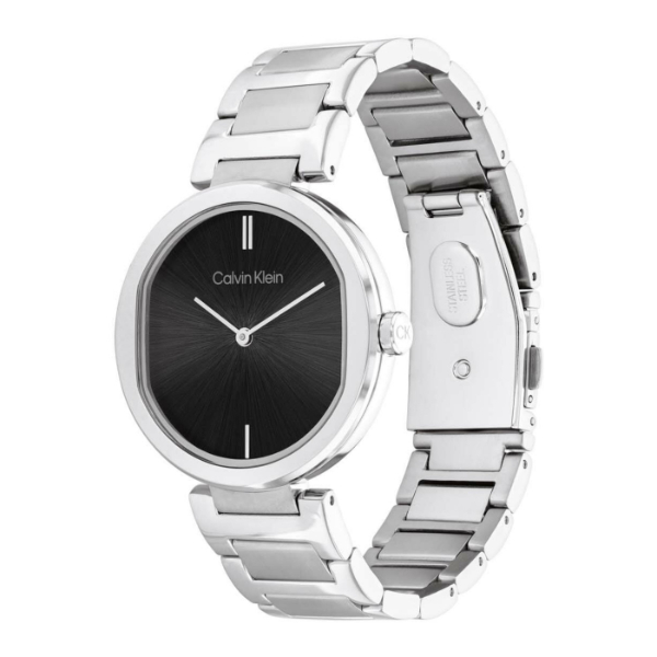 Calvin Klein CK25200249 horloge