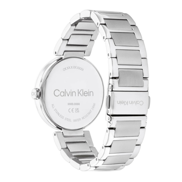 Calvin Klein CK25200249 horloge