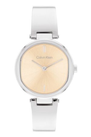 Calvin Klein CK25200311 horloge