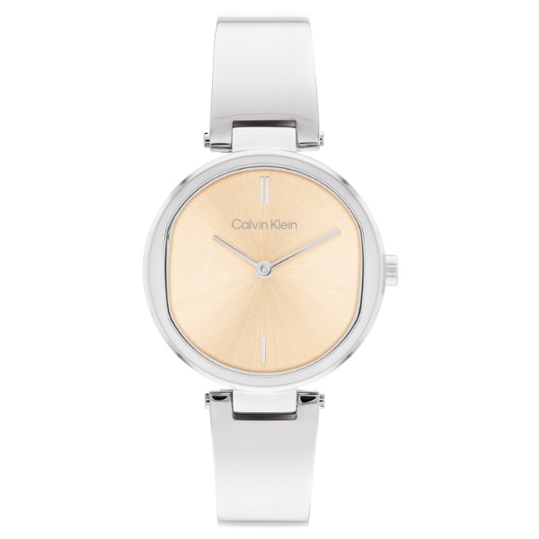 Calvin Klein CK25200311 horloge