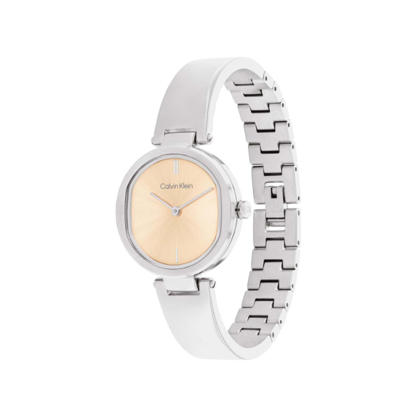 Calvin Klein CK25200311 horloge