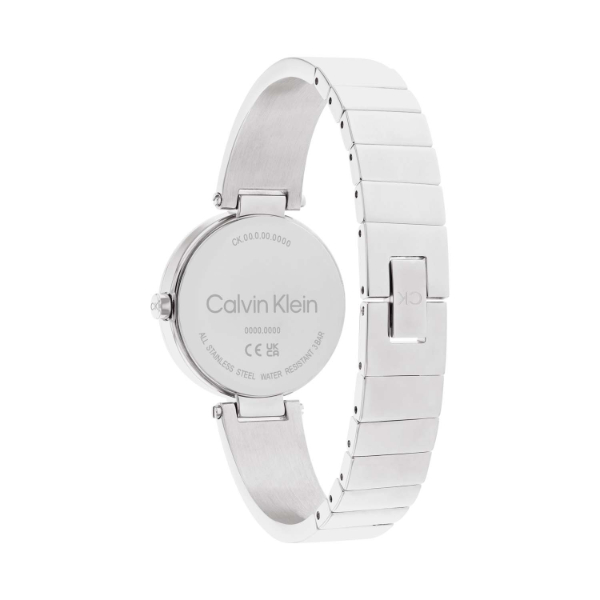 Calvin Klein CK25200311 horloge