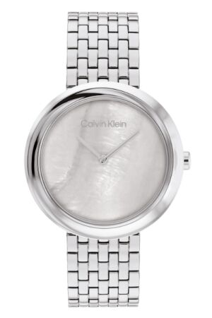 Calvin Klein CK25200320 horloge