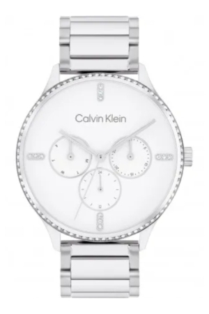 Calvin Klein CK25200373 horloge