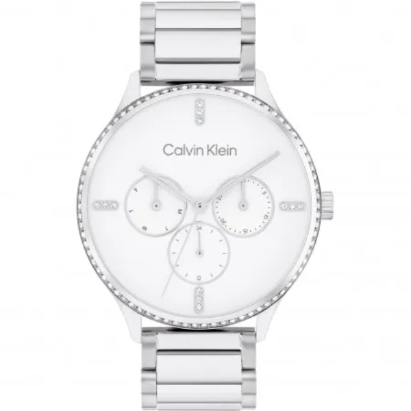 Calvin Klein CK25200373 horloge