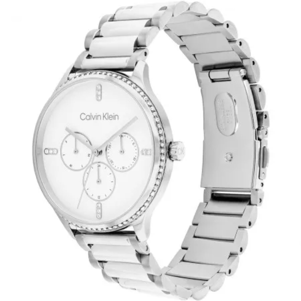 Calvin Klein CK25200373 horloge
