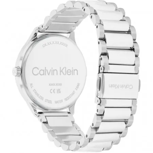Calvin Klein CK25200373 horloge