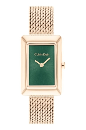 Calvin Klein CK25200395 horloge
