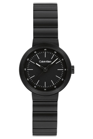 Calvin Klein CK25200407 horloge