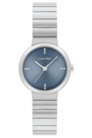 Calvin Klein CK25200415 horloge
