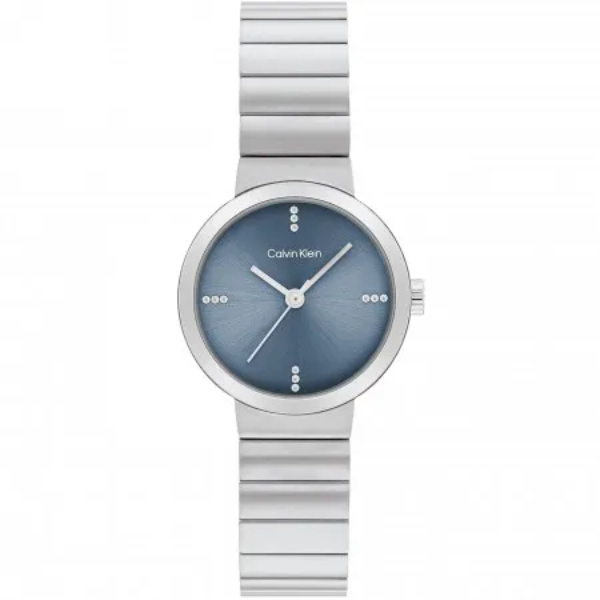 Calvin Klein CK25200415 horloge