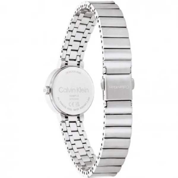 Calvin Klein CK25200415 horloge
