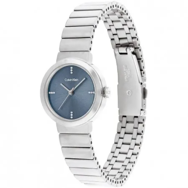 Calvin Klein CK25200415 horloge