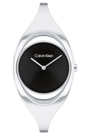 Calvin Klein CK25200423 horloge