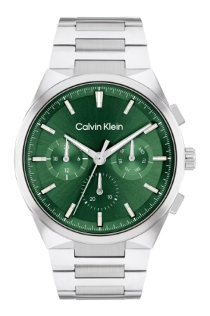Calvin Klein CK25200441 horloge