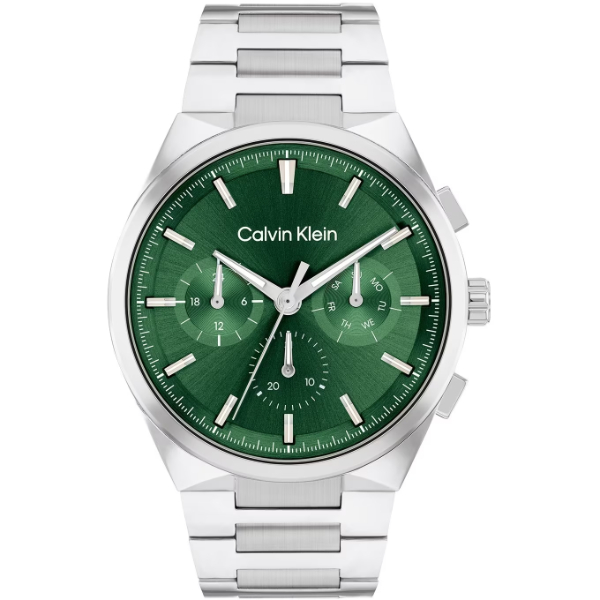Calvin Klein CK25200441 horloge