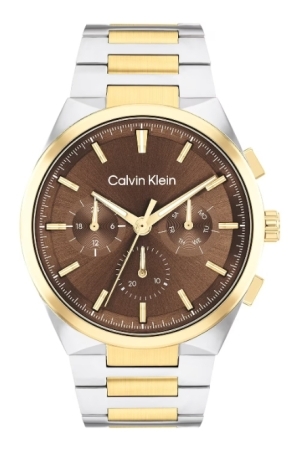 Calvin Klein CK25200442 horloge