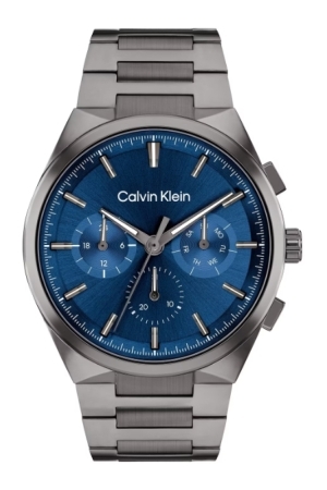 Calvin Klein CK25200443 horloge