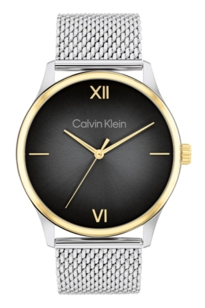 Calvin Klein CK25200452 horloge