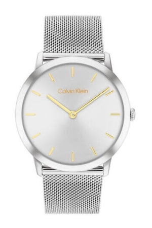 Calvin Klein CK25300001 horloge