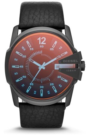 Diesel DZ1657 horloge