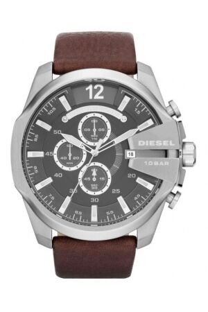 Diesel DZ4290 horloge