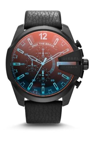 Diesel DZ4323 horloge