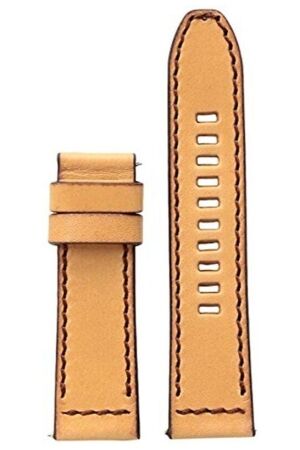 Diesel DZT0002 horloge